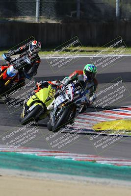 media/Mar-17-2024-Fastrack Riders (Sun) [[c7d6f8c14c]]/Level 2/Turn 6/